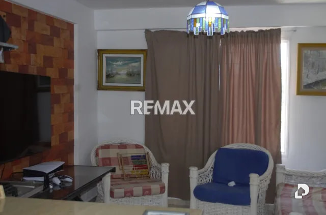 Apartamento en Mata Linda, Charallave – 8