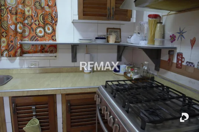 Apartamento en Mata Linda, Charallave – 9