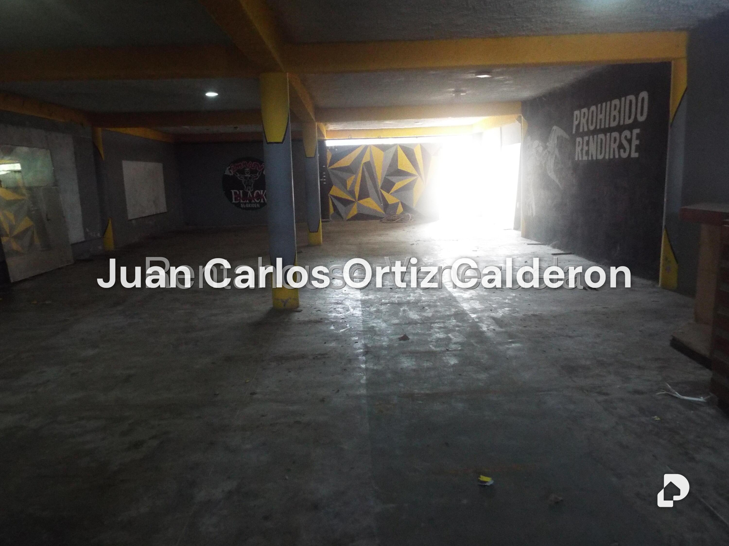 Edificio en Higuerote – 7