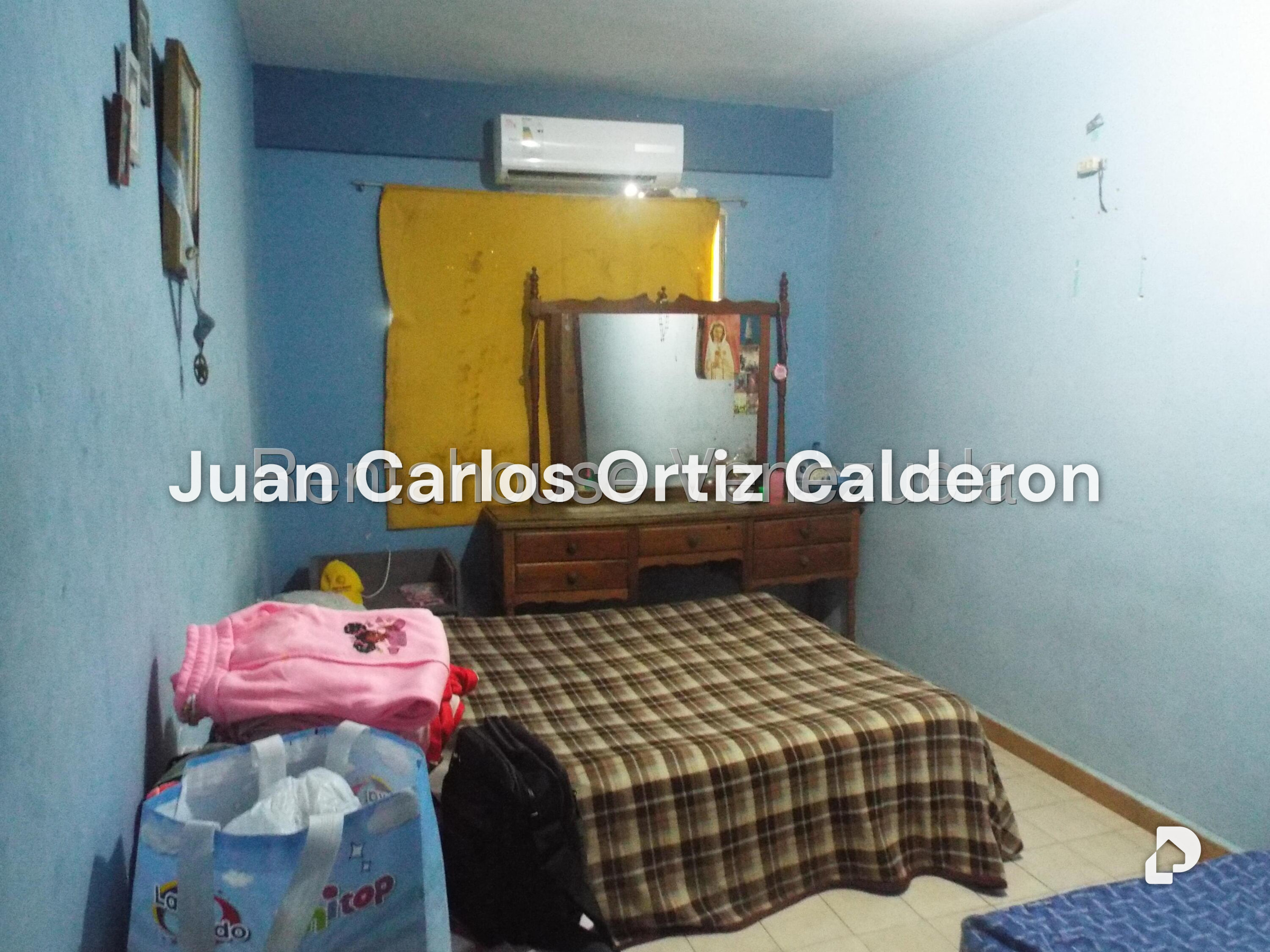 Edificio en Higuerote – 23