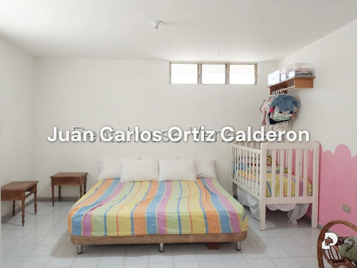 Edificio en Higuerote – 19