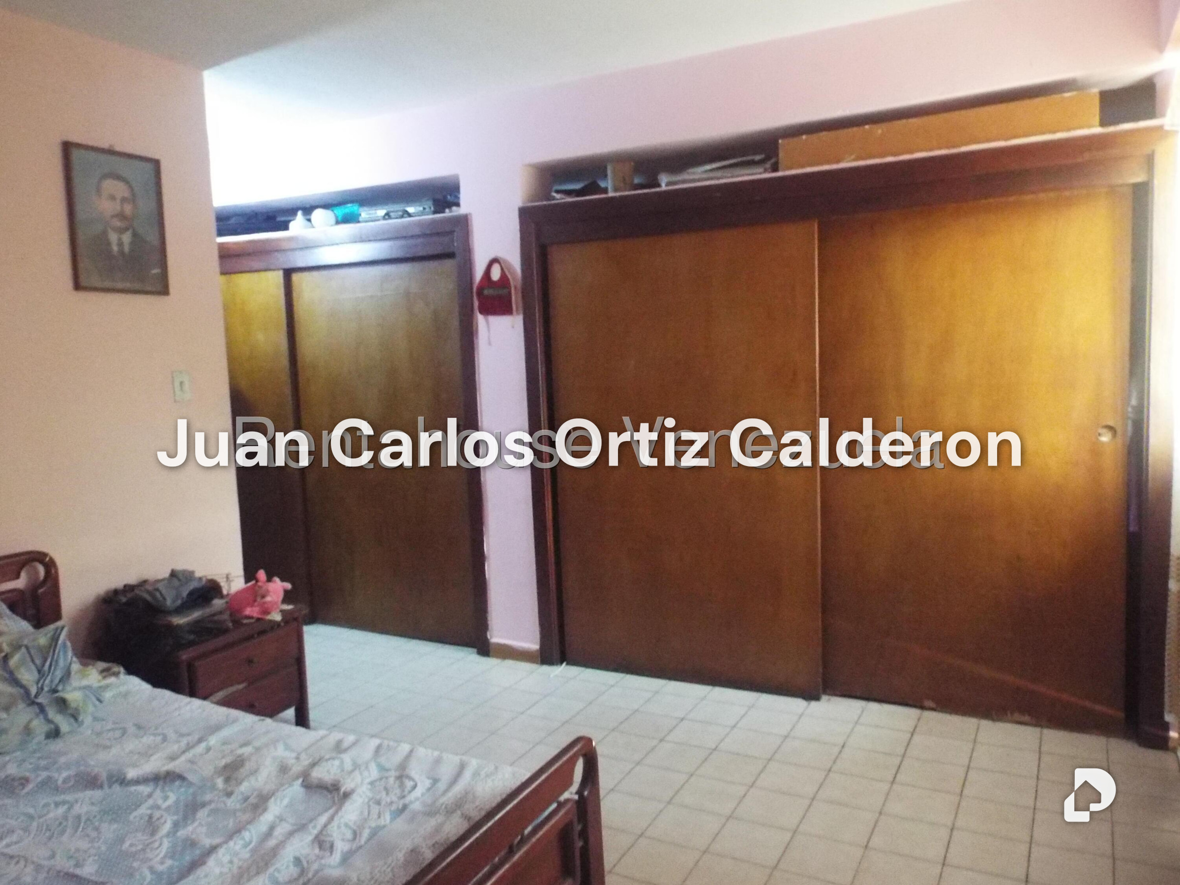 Edificio en Higuerote – 22