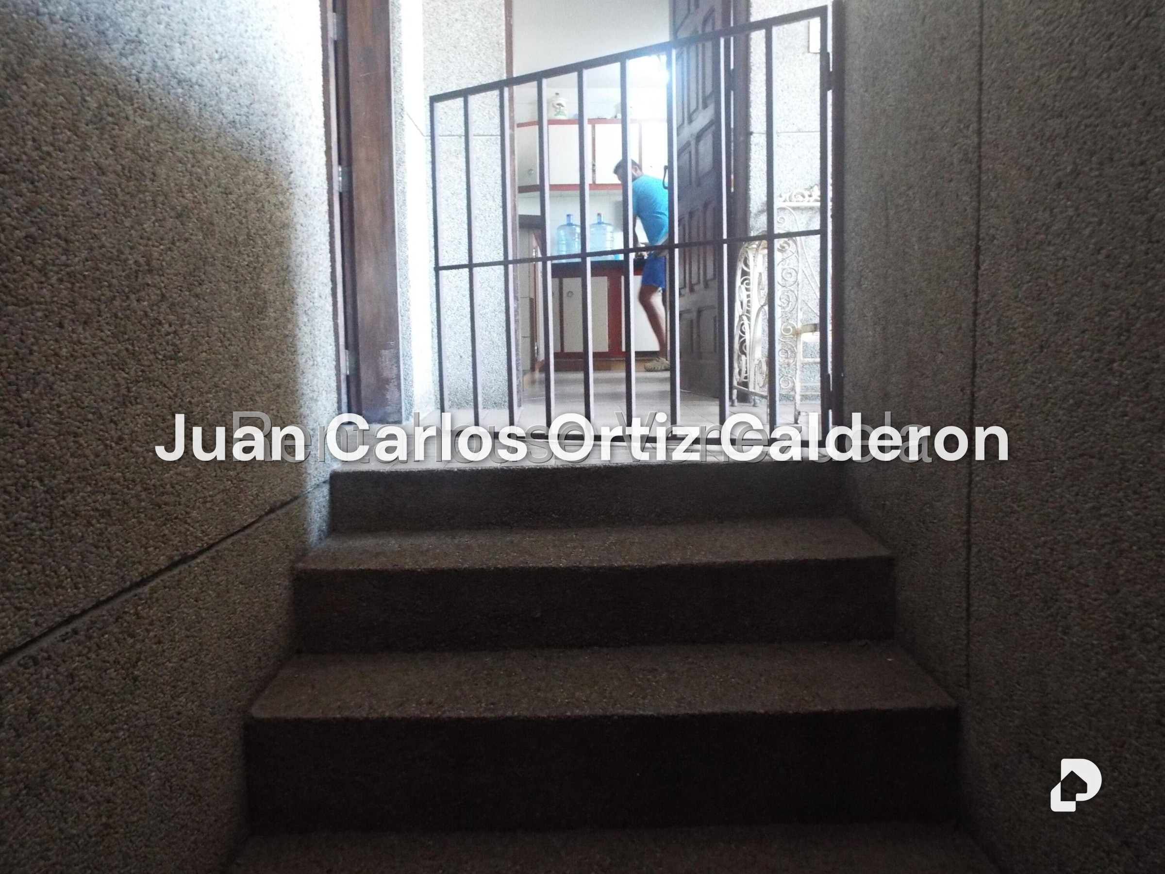 Edificio en Higuerote – 12