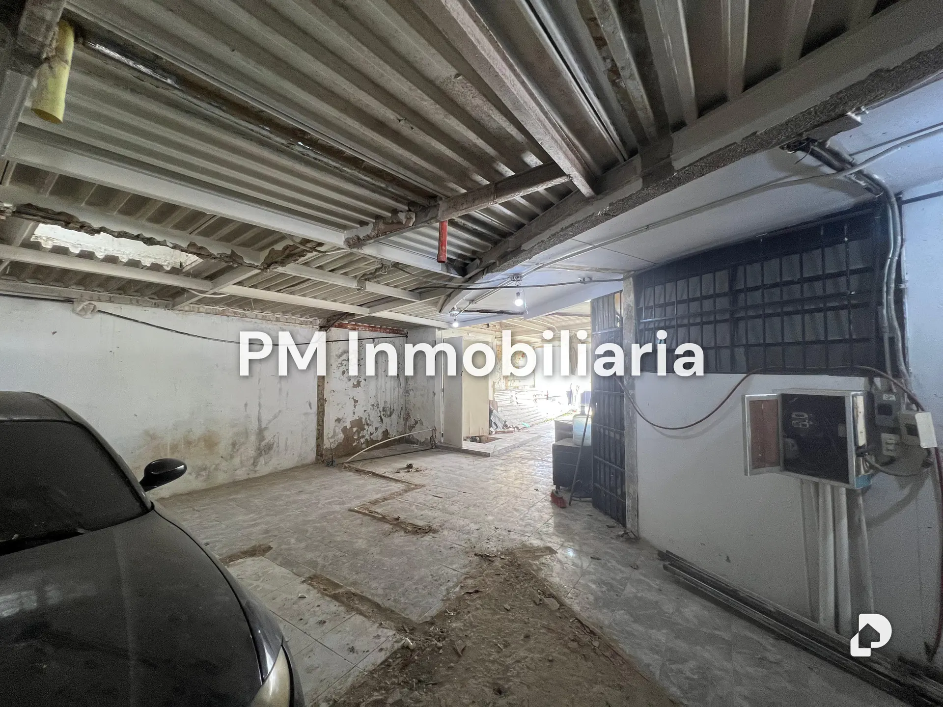 House in Chuao, Caracas – 9
