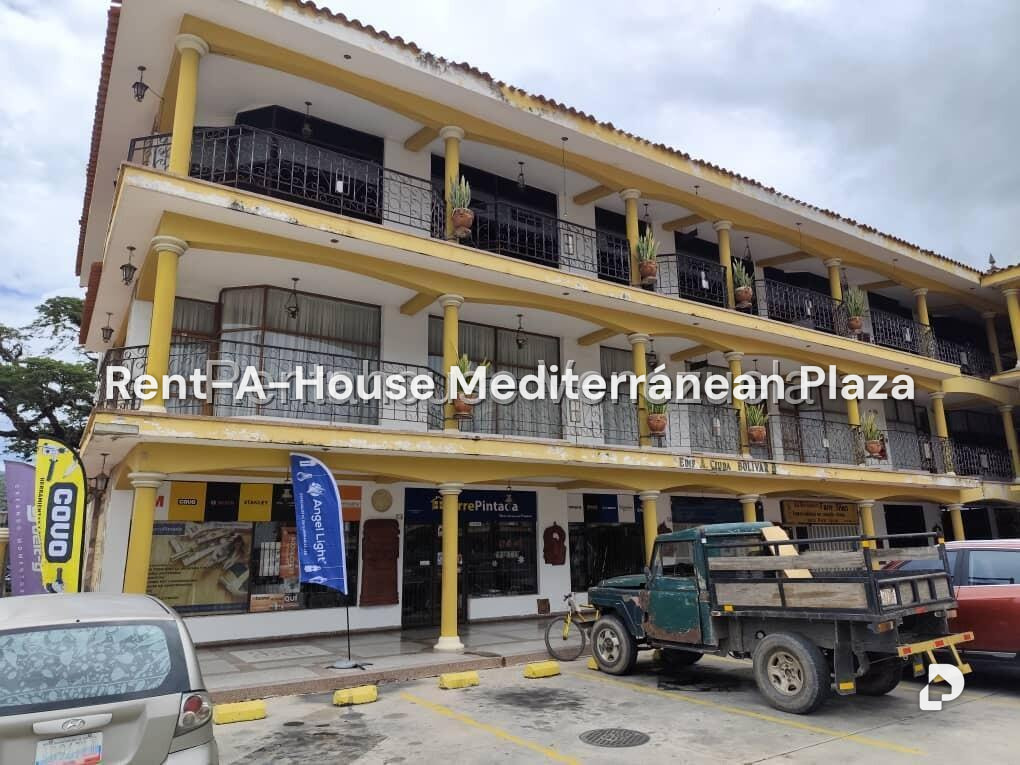 Local comercial en Piedra Pintada, Guacara – 19