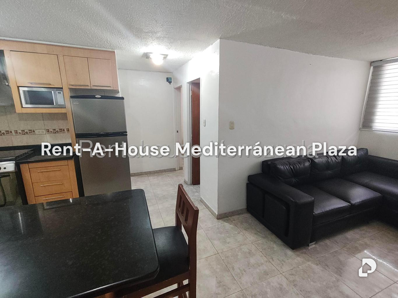 Apartamento en El Tulipán, San Diego – 7