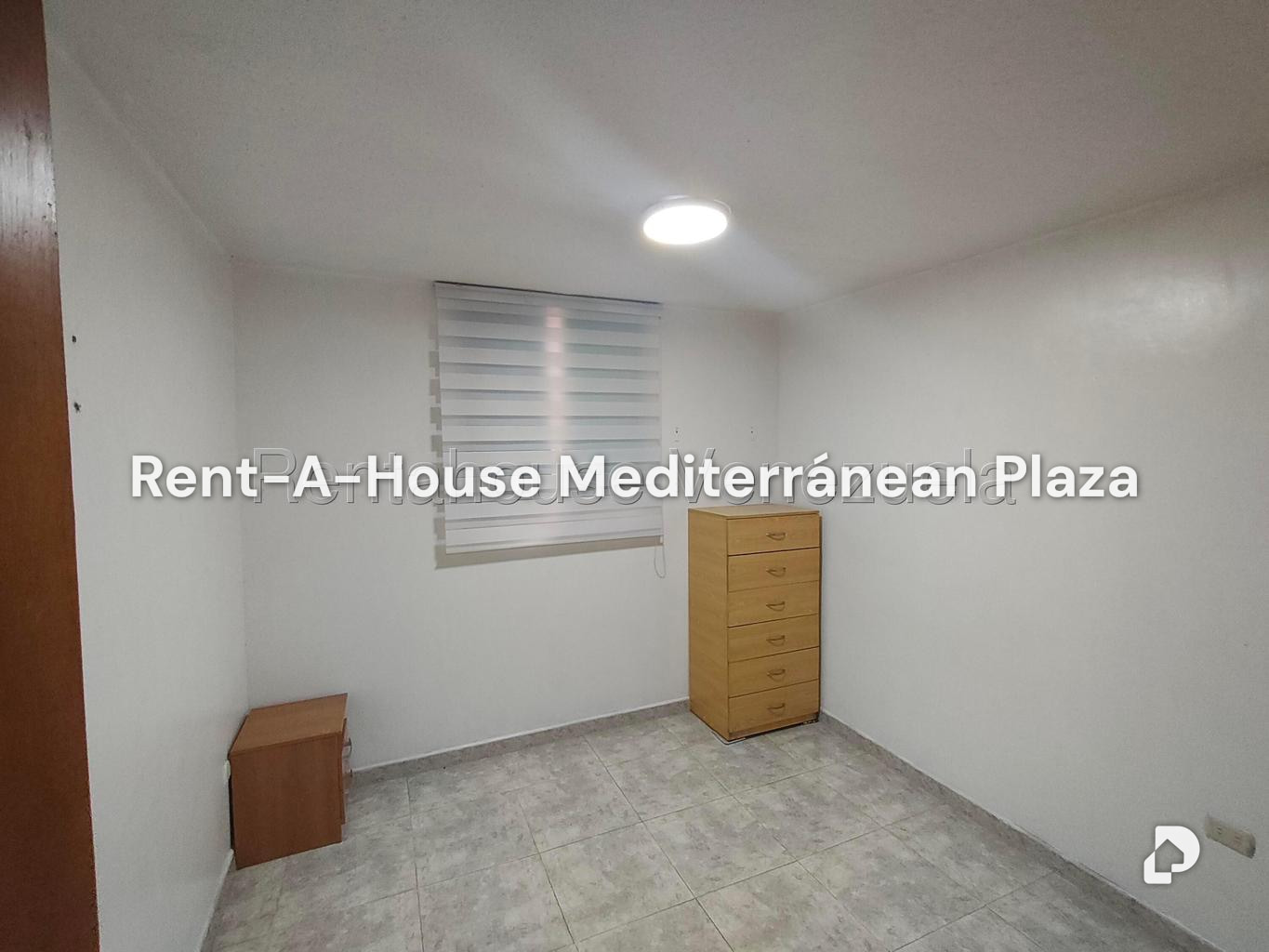 Apartamento en El Tulipán, San Diego – 16