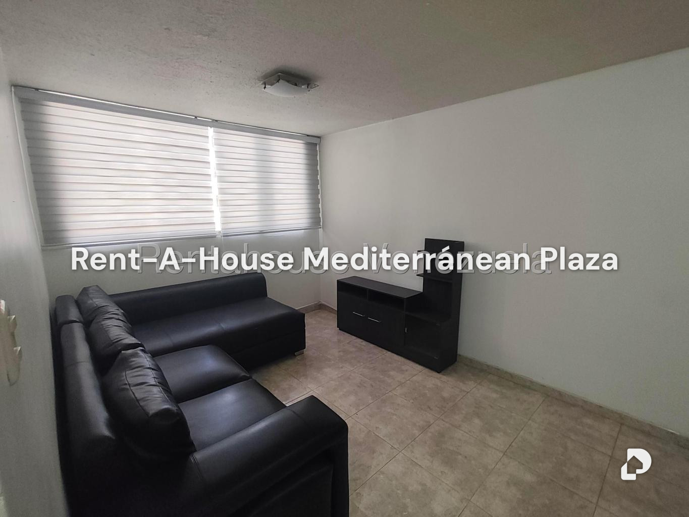Apartamento en El Tulipán, San Diego – 6