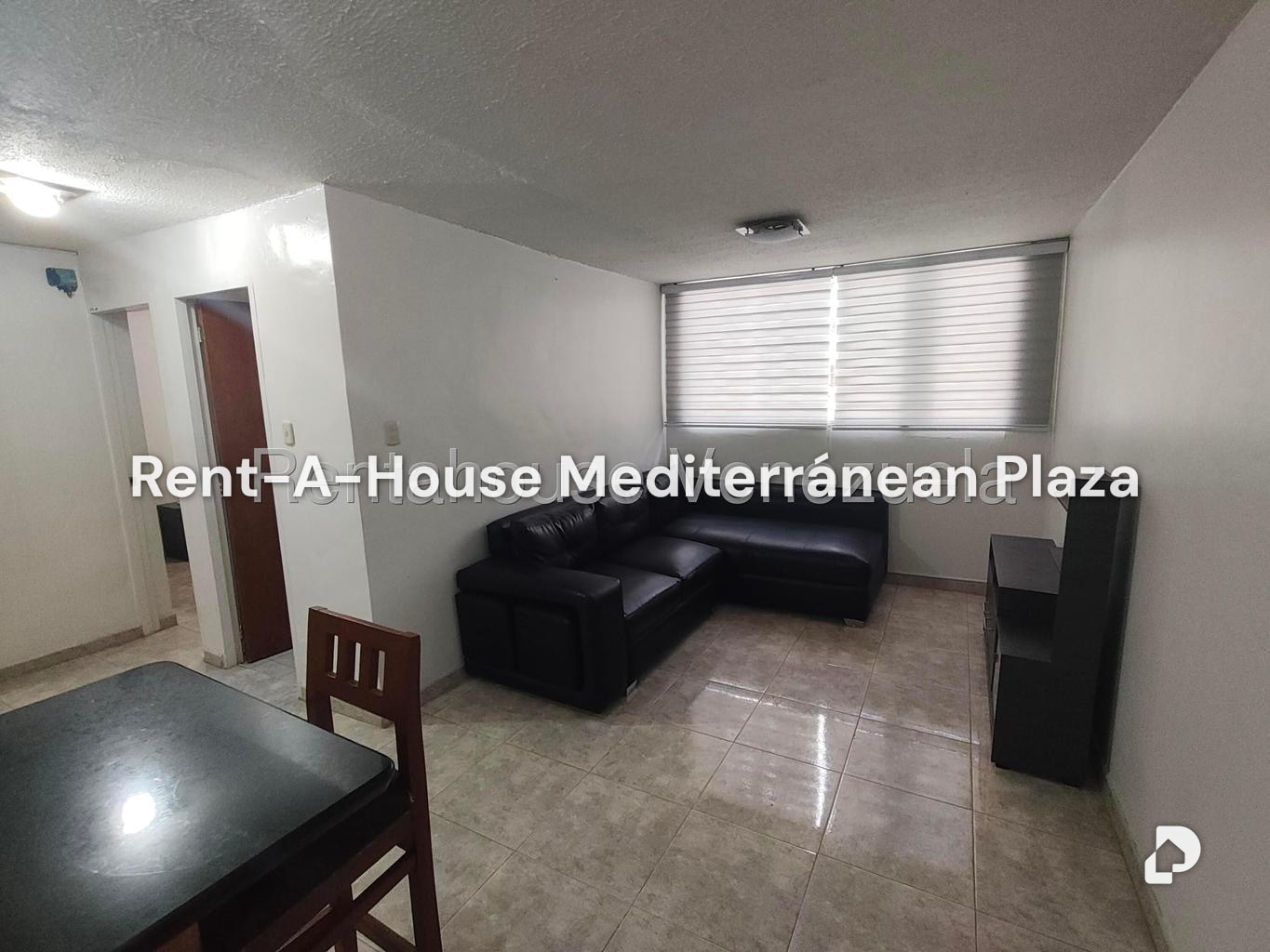Apartamento en El Tulipán, San Diego – 5