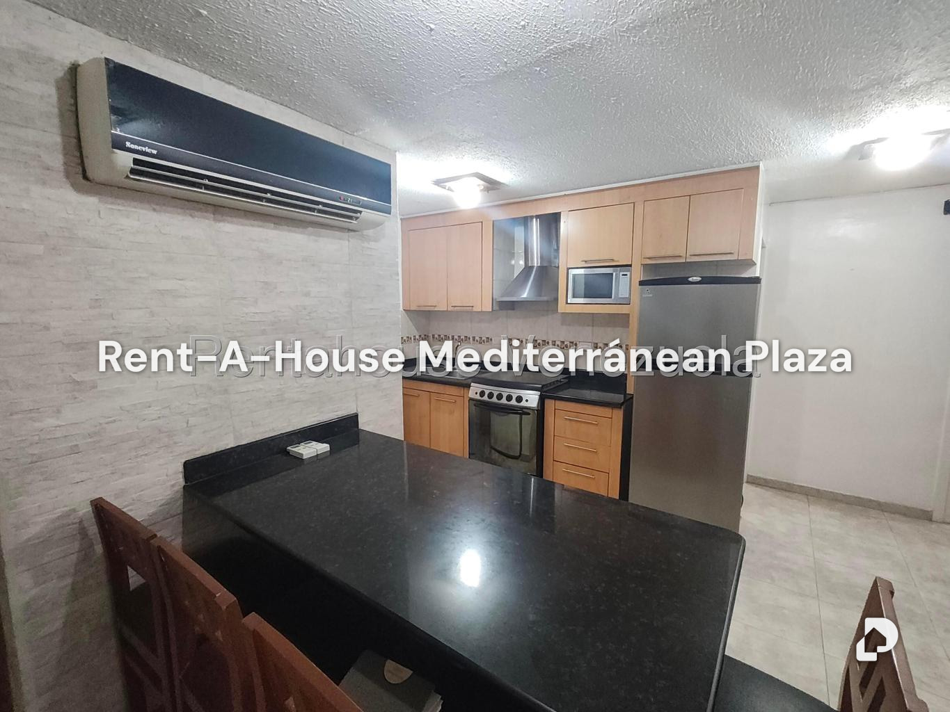 Apartamento en El Tulipán, San Diego – 8