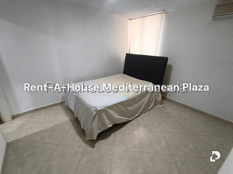 Apartamento en Los Mangos, Valencia – 14