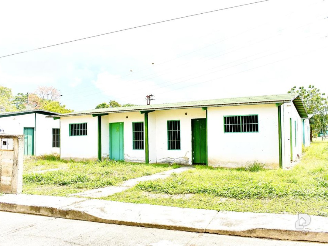 Casa en Tacarigua, Higuerote – 3