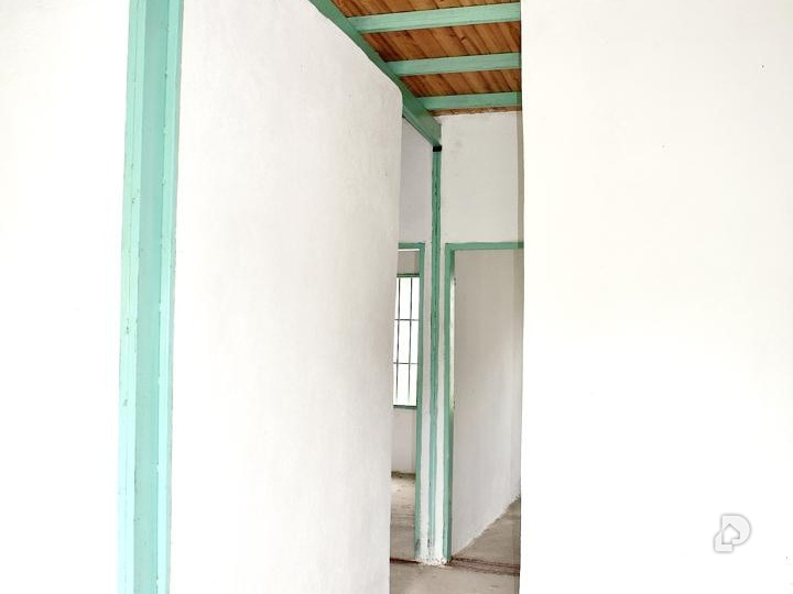 Casa en Tacarigua, Higuerote – 6