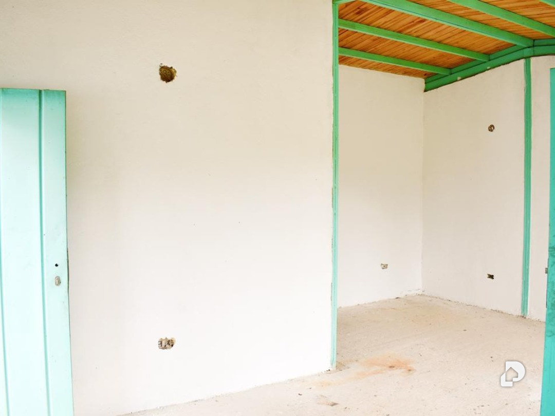Casa en Tacarigua, Higuerote – 9