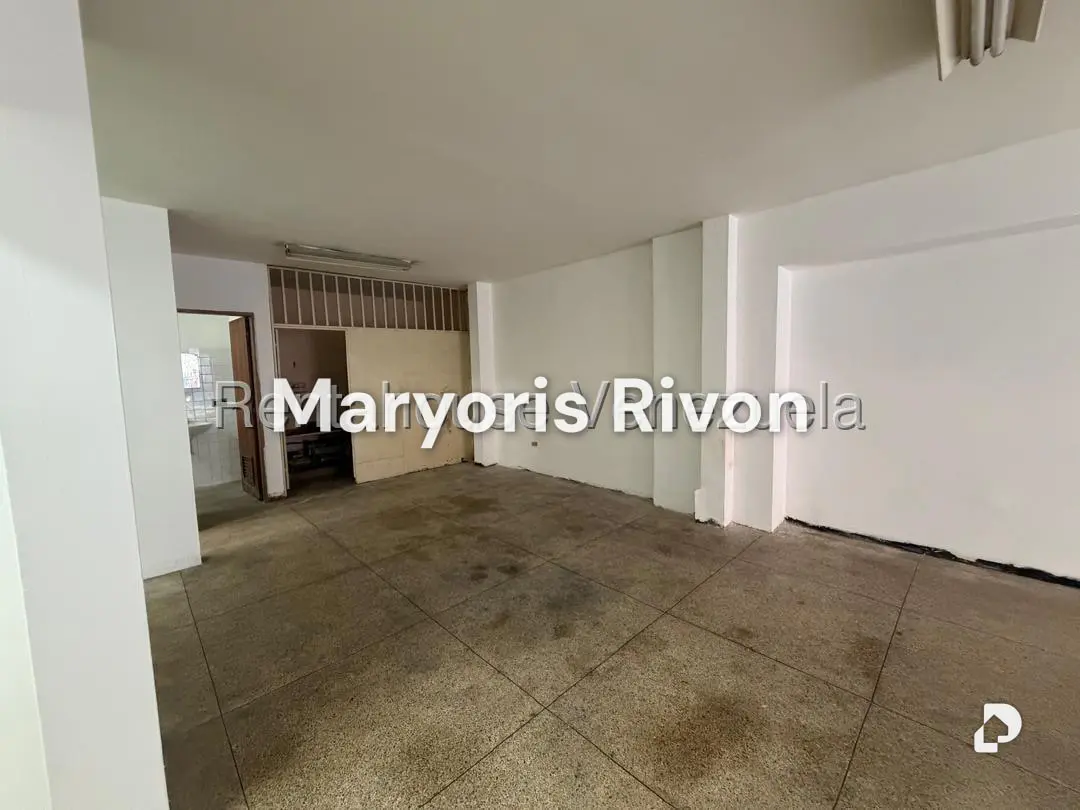 Casa en Catia, Caracas – 24