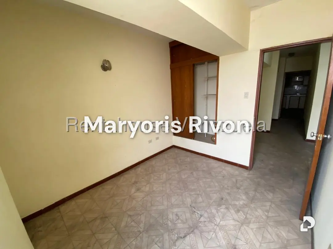 Casa en Catia, Caracas – 4
