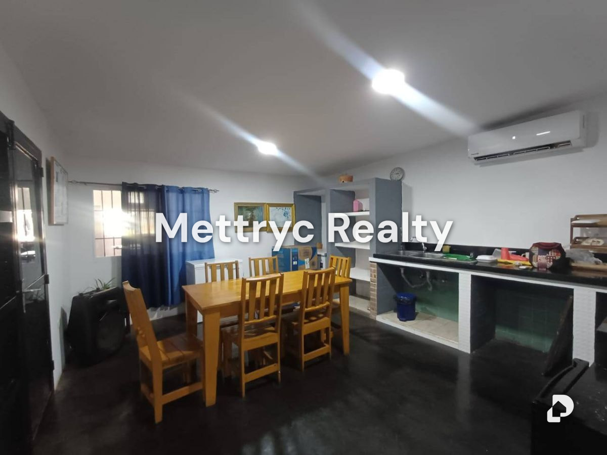 Casa en Avenida Rotaria, Barquisimeto – 30