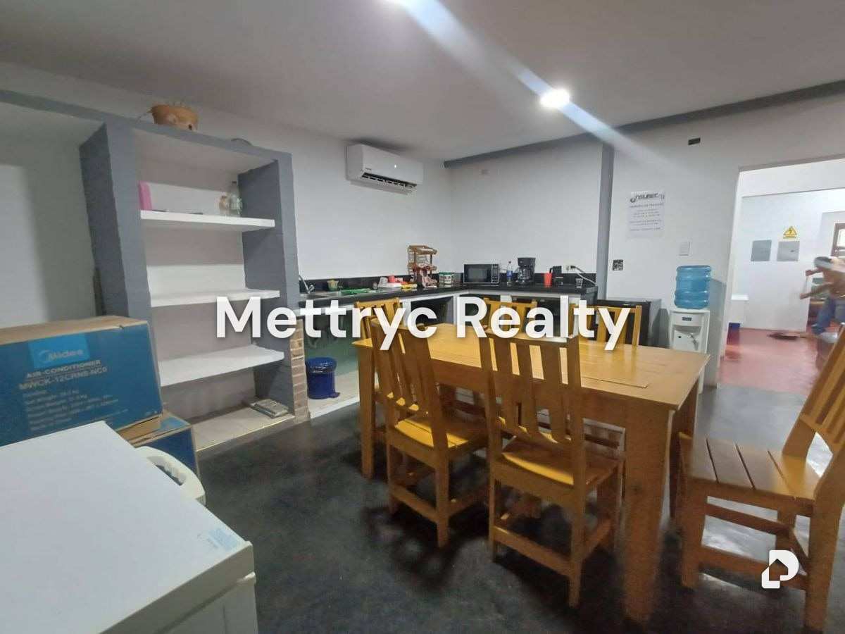 Casa en Avenida Rotaria, Barquisimeto – 7