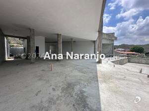 Casa en Prados del Este, Caracas – 23