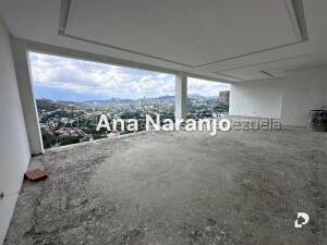 Casa en Prados del Este, Caracas – 5