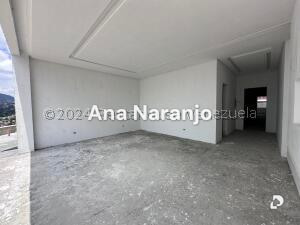 Casa en Prados del Este, Caracas – 13