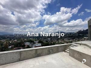 Casa en Prados del Este, Caracas – 20