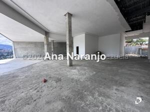 Casa en Prados del Este, Caracas – 16