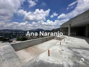 Casa en Prados del Este, Caracas – 15