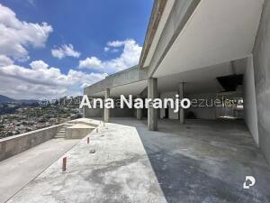 Casa en Prados del Este, Caracas – 17