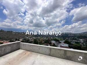 Casa en Prados del Este, Caracas – 22