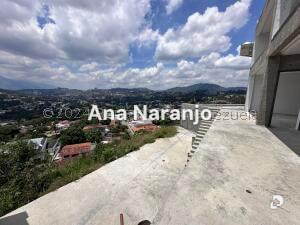 Casa en Prados del Este, Caracas – 12