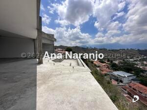Casa en Prados del Este, Caracas – 21