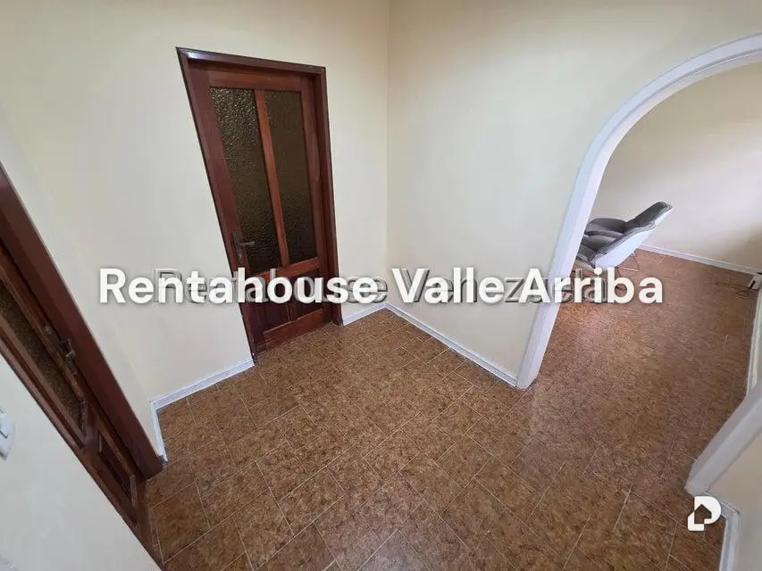 Casa en Macaracuay, Caracas – 4
