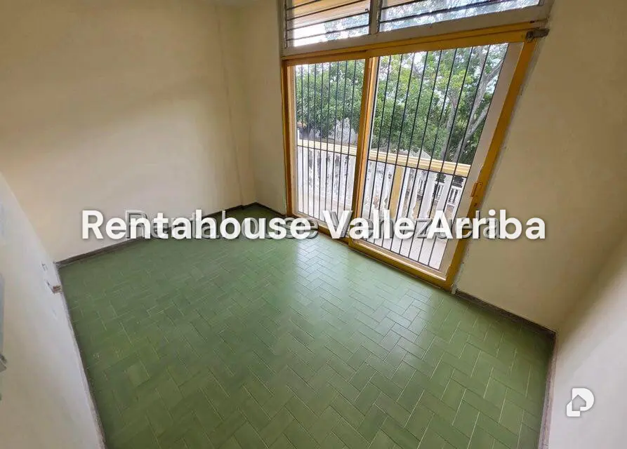 Casa en Macaracuay, Caracas – 19