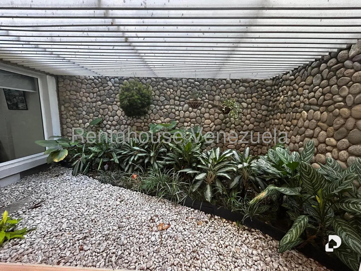 Apartamento en La Castellana, Caracas – 15