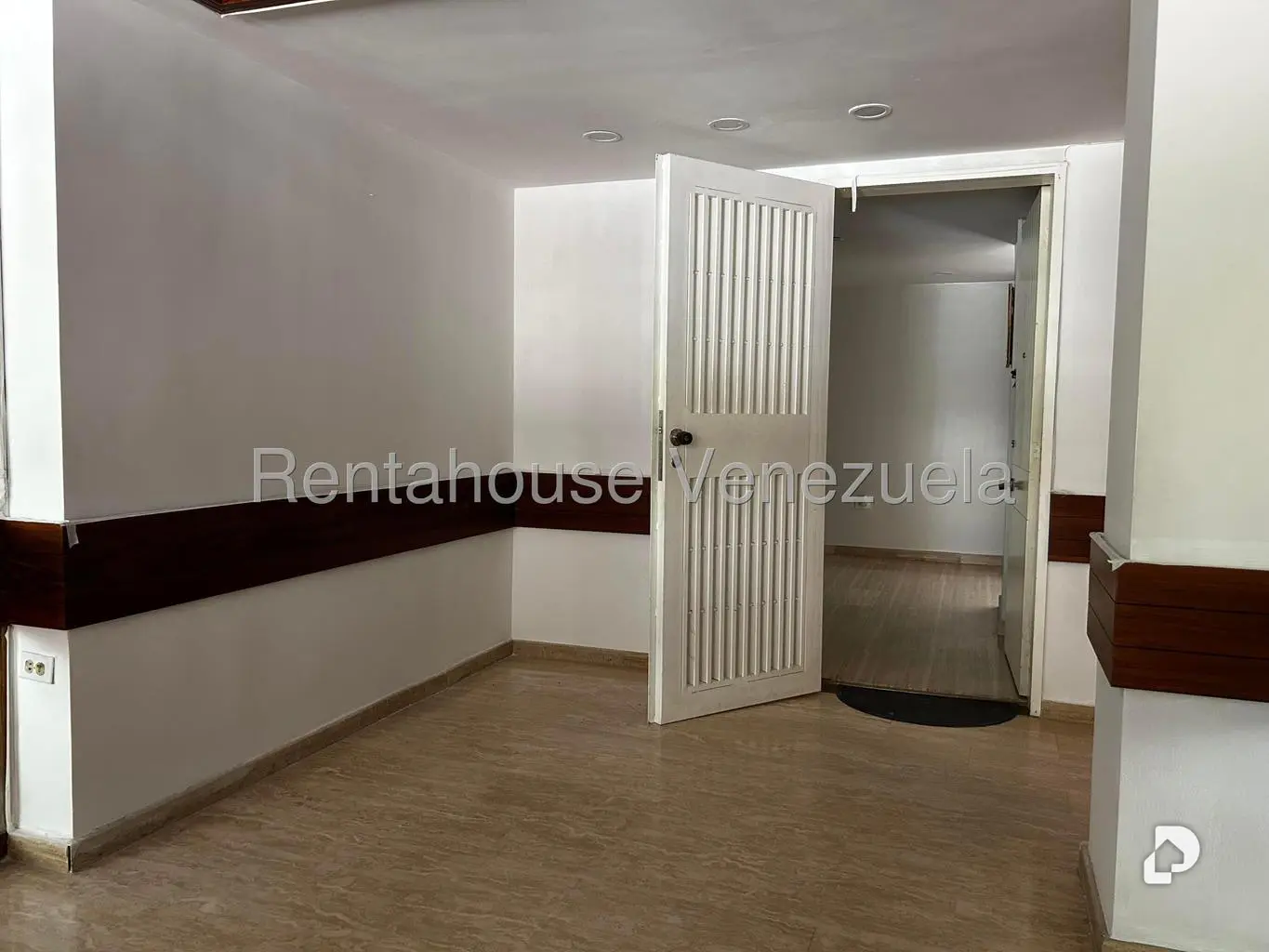 Apartamento en La Castellana, Caracas – 4