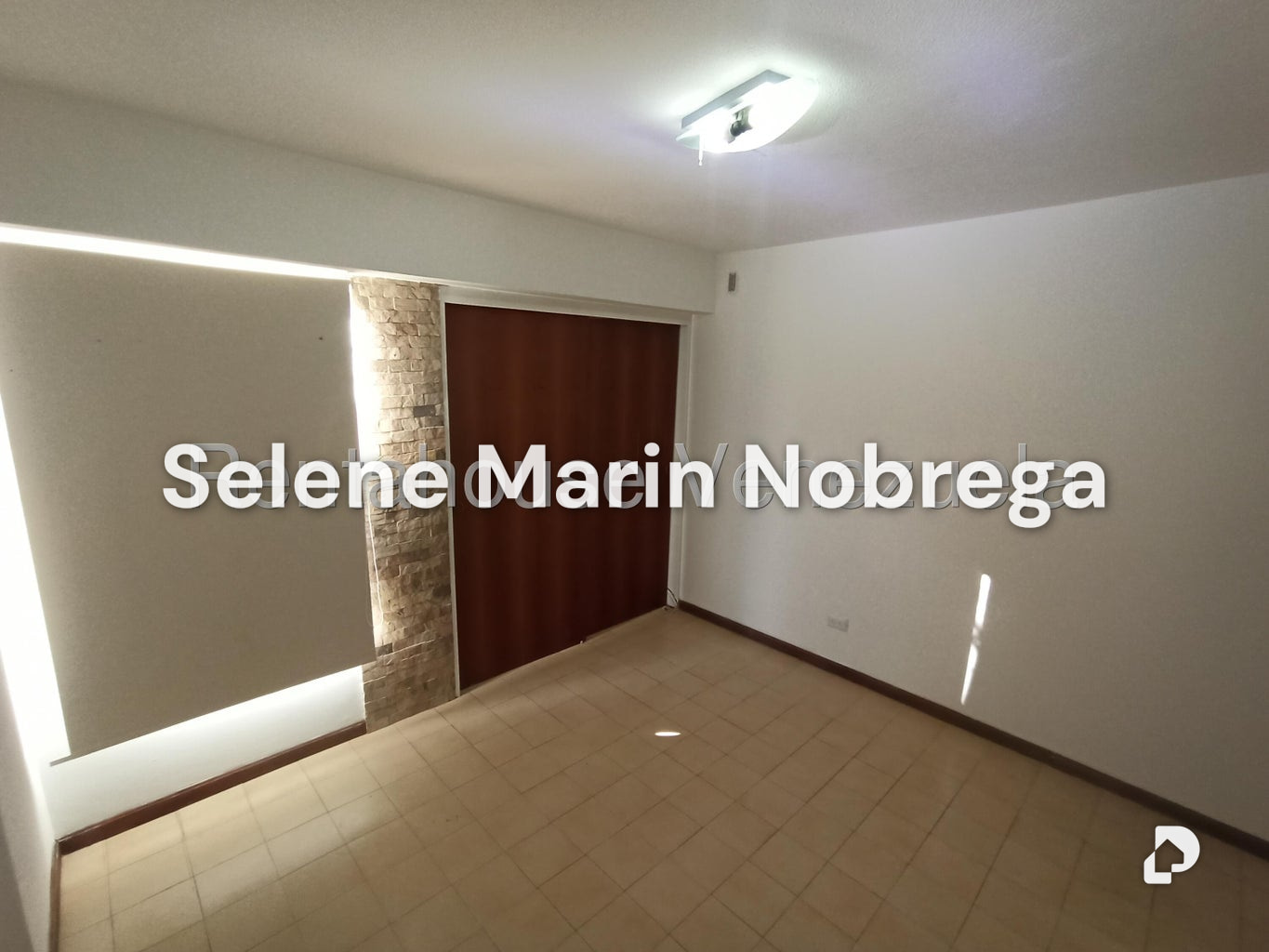 Apartamento en Manzanares, Caracas – 18