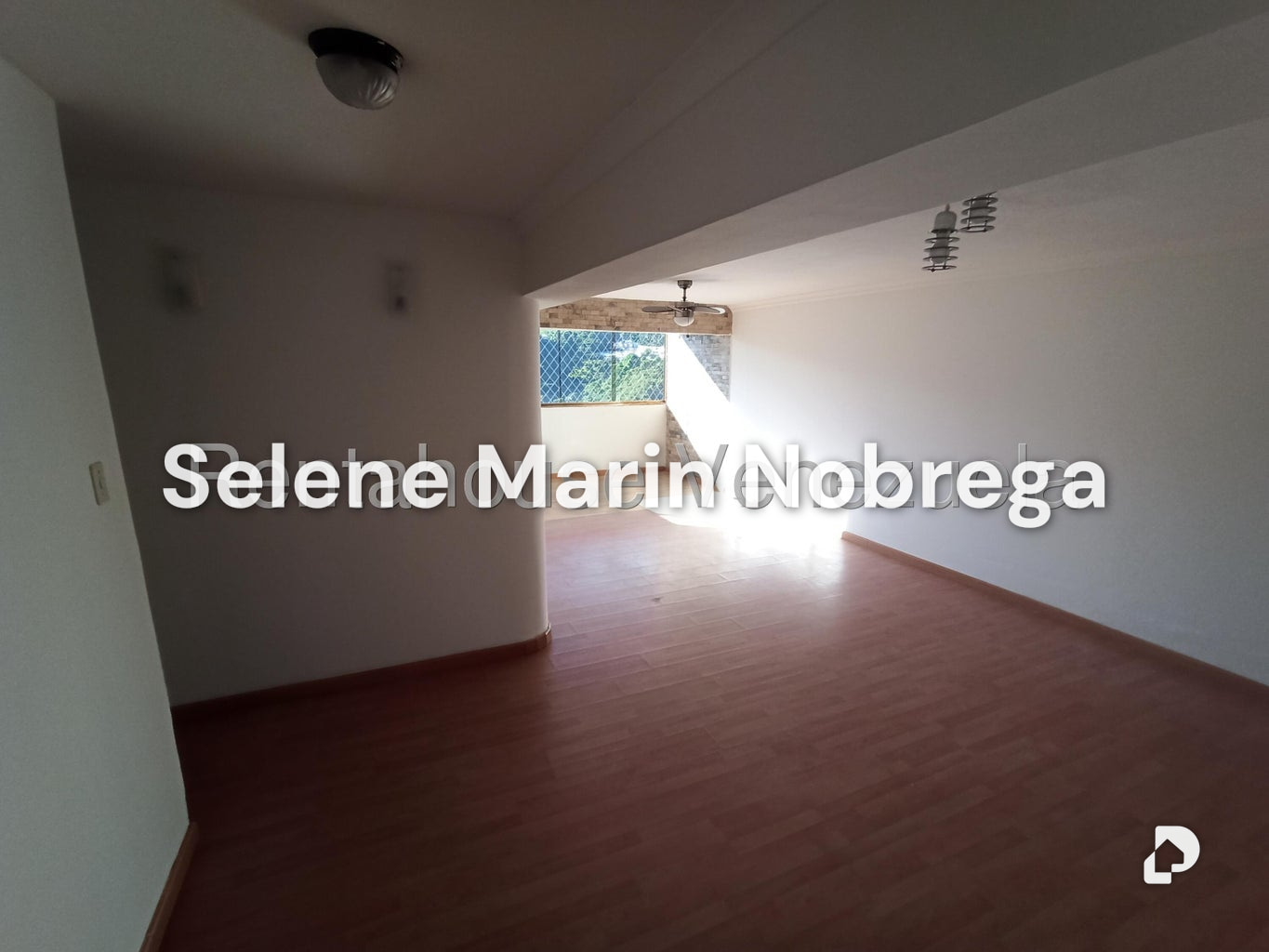 Apartamento en Manzanares, Caracas – 9
