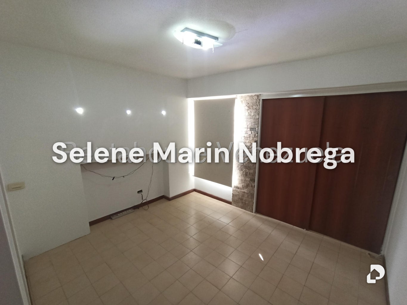 Apartamento en Manzanares, Caracas – 15