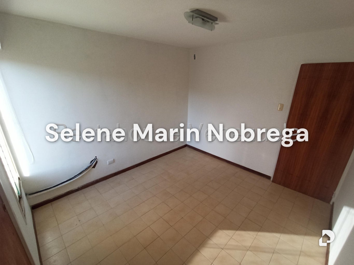 Apartamento en Manzanares, Caracas – 27