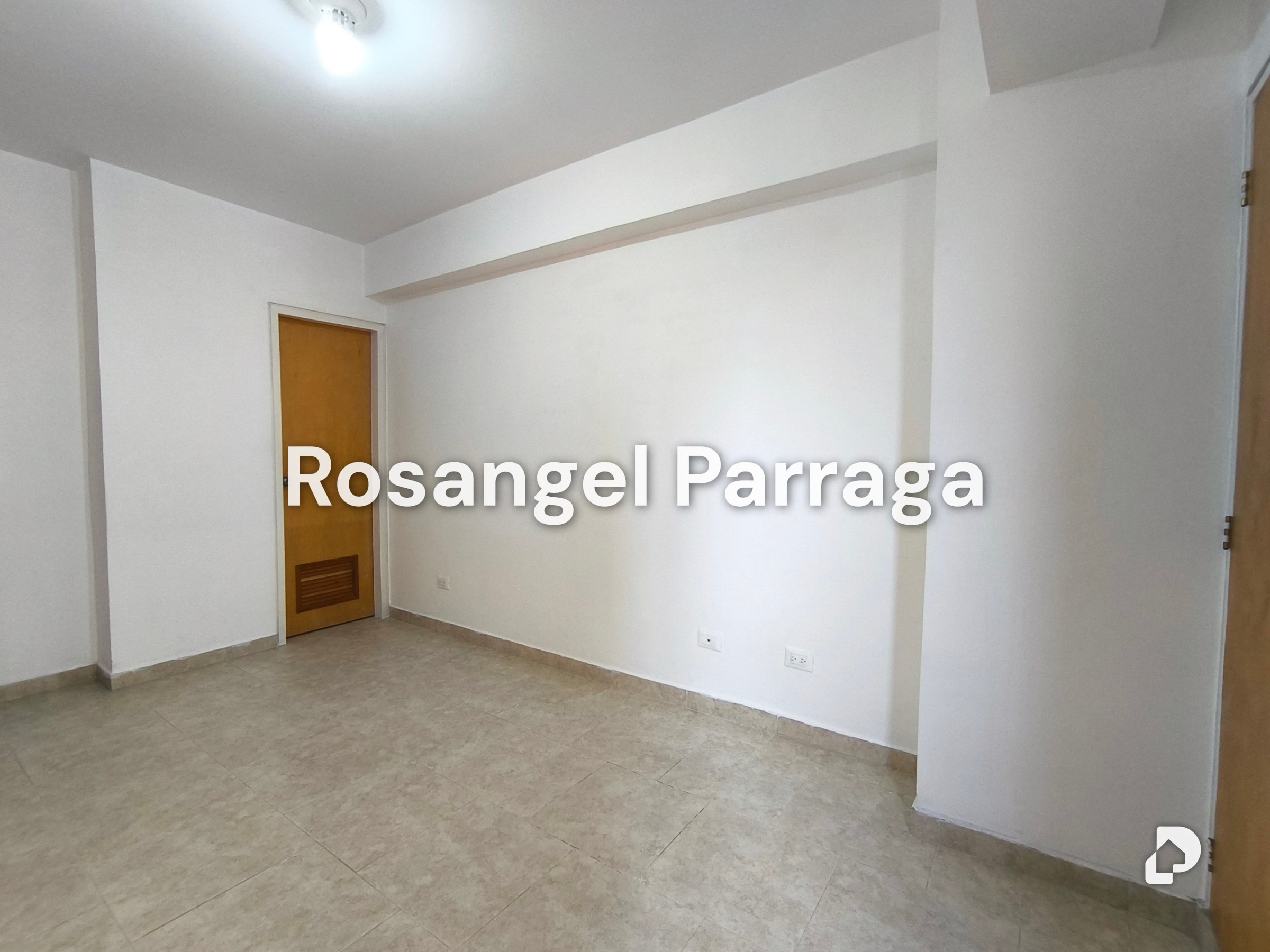 Apartamento en El Parral, Valencia – 8