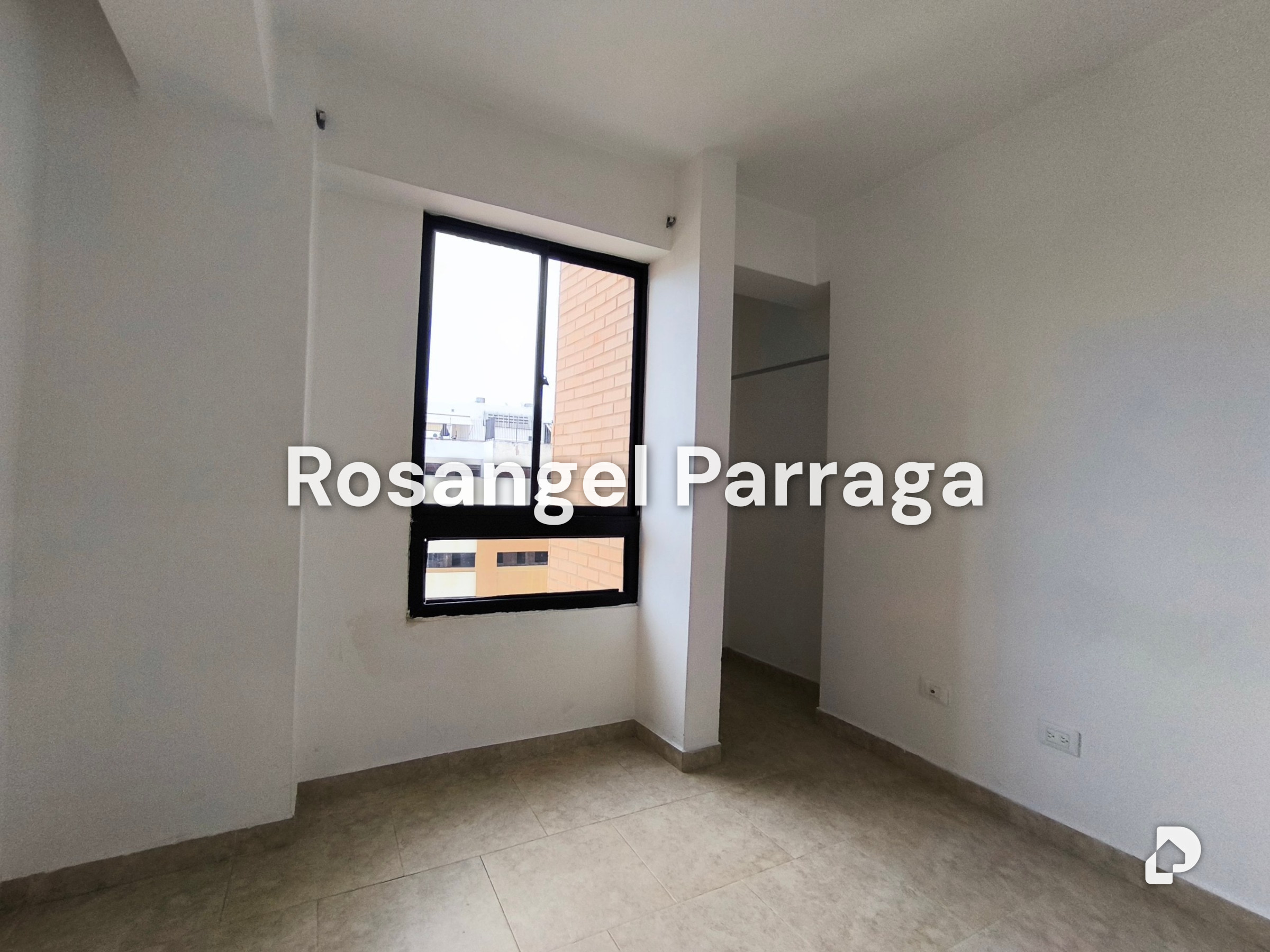 Apartamento en El Parral, Valencia – 10