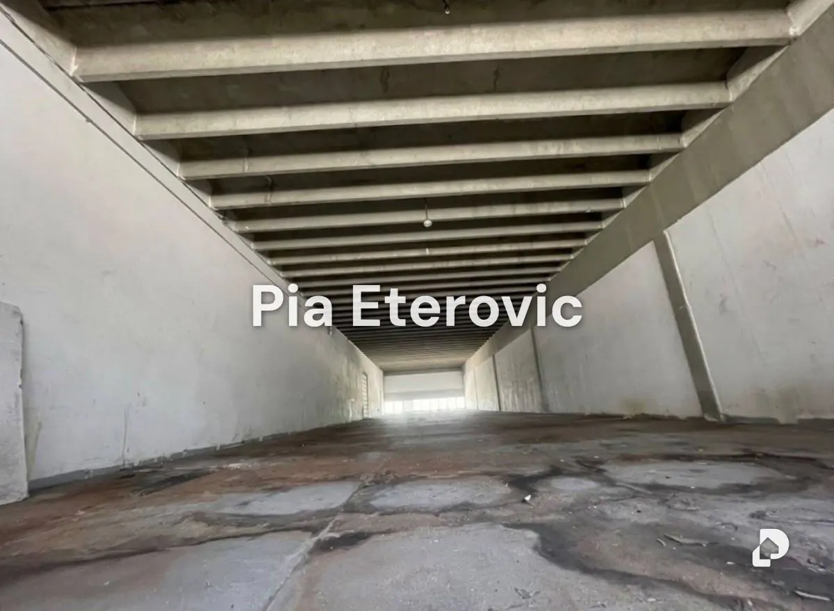 Local comercial en Valencia – 5