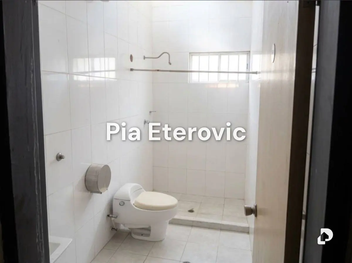 Local comercial en Valencia – 4
