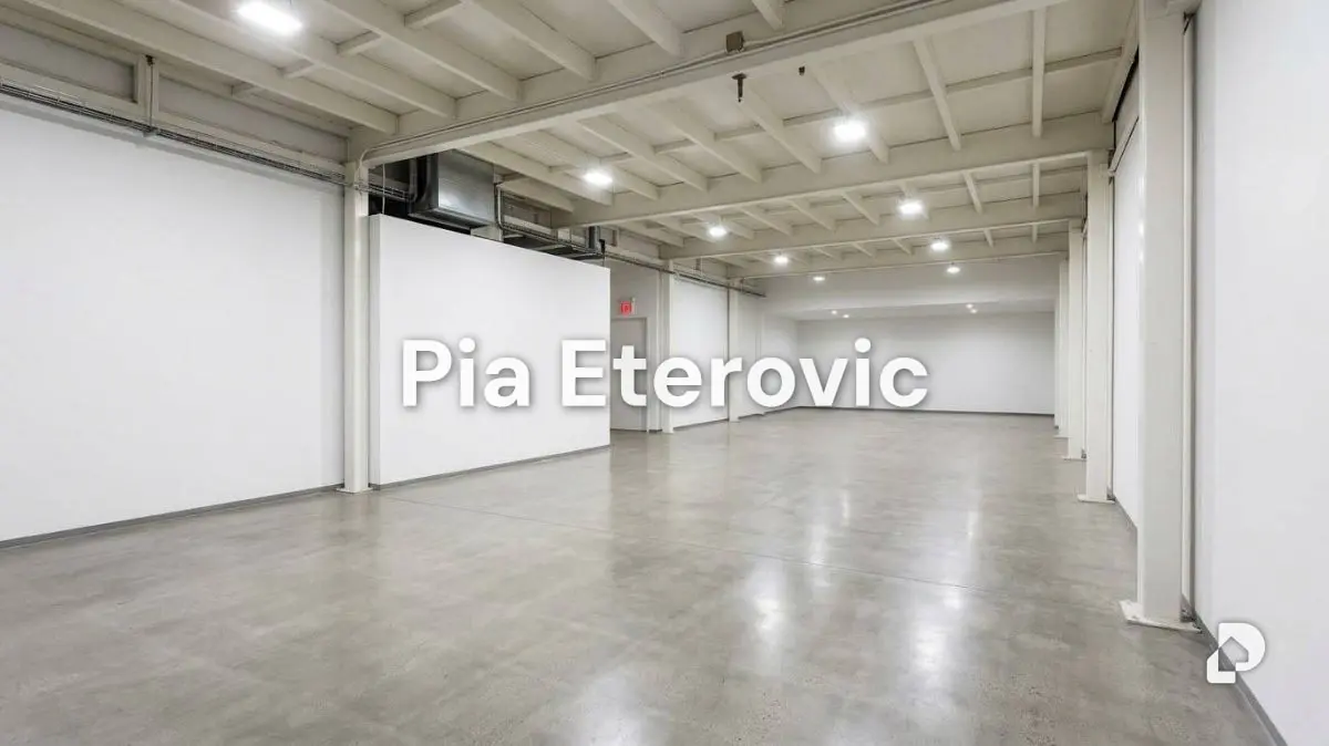 Local comercial en Valencia – 10