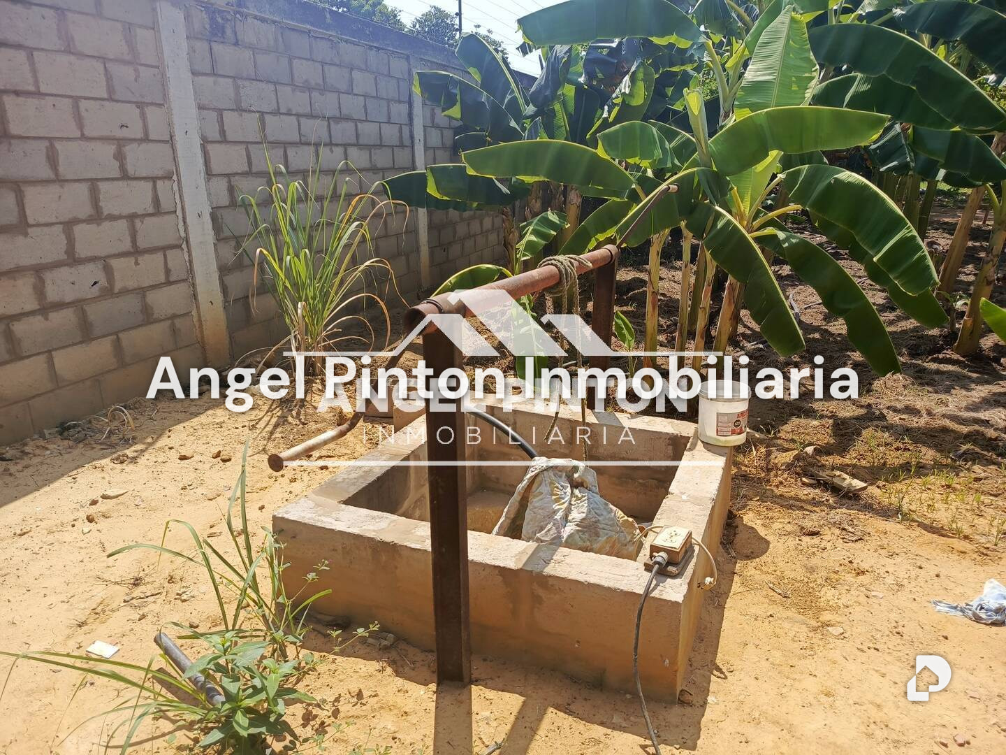 Terreno en Barrio Independencia, Maracaibo – 5