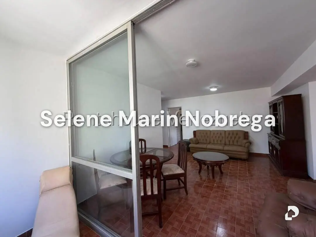 Apartamento en Los Ruices, Caracas – 4