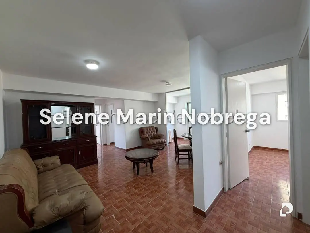 Apartamento en Los Ruices, Caracas – 7