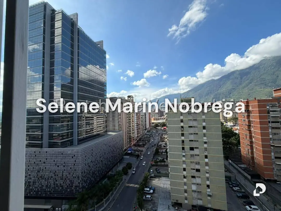 Apartamento en Los Ruices, Caracas – 6