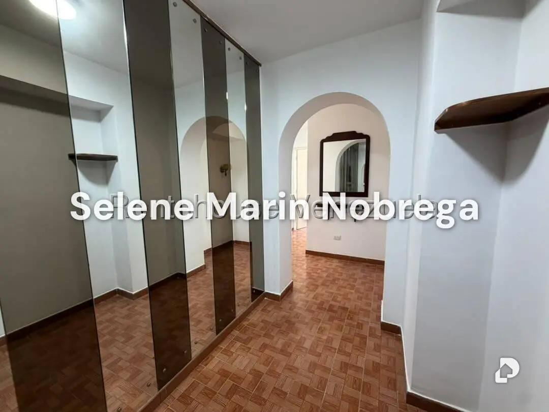 Apartamento en Los Ruices, Caracas – 16